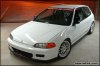 ai13.photobucket.com_albums_a274_CLUTCH_ONE_dheg.jpg
