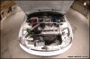ai13.photobucket.com_albums_a274_CLUTCH_ONE_dheg1.jpg