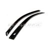 awww.shopresponse.com_jdm_civic_ep3_window_visors.jpg