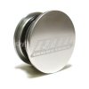 awww.shopresponse.com_bdl_cam_seal_silver.jpg