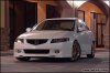 ai13.photobucket.com_albums_a274_CLUTCH_ONE_DHaccord1.jpg