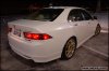 ai13.photobucket.com_albums_a274_CLUTCH_ONE_DHaccord4.jpg