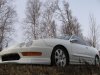 aimg.photobucket.com_albums_v155_ak_freebird_RandomShots076.jpg