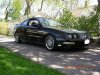 ai39.photobucket.com_albums_e185_importcarz_DSCN0634.jpg