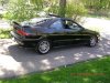 ai39.photobucket.com_albums_e185_importcarz_DSCN0633.jpg