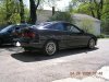ai39.photobucket.com_albums_e185_importcarz_DSCN0630.jpg