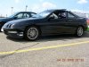 ai39.photobucket.com_albums_e185_importcarz_DSCN0619.jpg