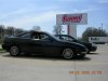 ai39.photobucket.com_albums_e185_importcarz_DSCN0615.jpg