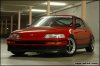 ai13.photobucket.com_albums_a274_CLUTCH_ONE_DHCRX.jpg