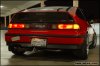 ai13.photobucket.com_albums_a274_CLUTCH_ONE_DHCRX1.jpg