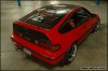 ai13.photobucket.com_albums_a274_CLUTCH_ONE_DHCRX2.jpg