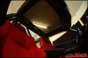 ai13.photobucket.com_albums_a274_CLUTCH_ONE_DHCRX3.jpg
