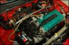 ai13.photobucket.com_albums_a274_CLUTCH_ONE_DHCRX4.jpg