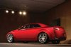 ai13.photobucket.com_albums_a274_CLUTCH_ONE_Sports4Concept.jpg