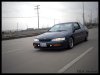 ai11.photobucket.com_albums_a176_vash_3838_DSCN7031.jpg