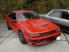 aimg54.imageshack.us_img54_396_kiyo114ry.jpg