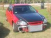 ai47.photobucket.com_albums_f178_jdmb18bek6_car_20pics_f63edb33.jpg
