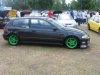 ai47.photobucket.com_albums_f178_jdmb18bek6_car_20pics_IMG_1250.jpg
