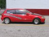 ai47.photobucket.com_albums_f178_jdmb18bek6_car_20pics_IMG_1199.jpg
