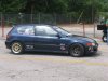 ai47.photobucket.com_albums_f178_jdmb18bek6_car_20pics_IMG_1200.jpg
