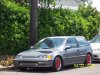 ai29.photobucket.com_albums_c279_ashntaka_b16t011.jpg