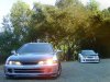 ai39.photobucket.com_albums_e185_importcarz_091205_06.jpg
