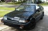 ai11.photobucket.com_albums_a176_vash_3838_crx21.jpg