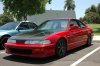 aimg.photobucket.com_albums_v179_jdm99civic_cars_G2IC_DSC_1756a.jpg
