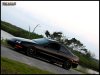 aimg.photobucket.com_albums_v375_drmmrboy87_riverdc27.jpg