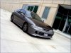 ai8.photobucket.com_albums_a25_jdmjustin_00000001.jpg