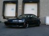 ai23.photobucket.com_albums_b373_nightrider_si_testing5069.jpg