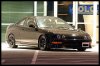 aimg.photobucket.com_albums_v622_juicyfn_IMG_0728.jpg