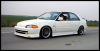 aimg463.imageshack.us_img463_3619_eg416kk.png