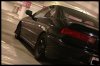 aimg.photobucket.com_albums_v622_juicyfn_IMG_0460.jpg