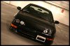 aimg.photobucket.com_albums_v622_juicyfn_IMG_0483.jpg