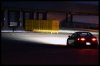 aimg.photobucket.com_albums_v622_juicyfn_IMG_0736.jpg