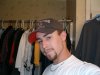 ai11.photobucket.com_albums_a200_CWestAccord_51367141_l.jpg