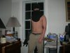 ai11.photobucket.com_albums_a200_CWestAccord_DSCN0419.jpg