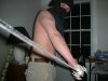 ai11.photobucket.com_albums_a200_CWestAccord_DSCN0411.jpg