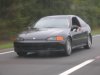 ai11.photobucket.com_albums_a200_CWestAccord_DSCN0017.jpg