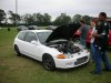 ai11.photobucket.com_albums_a200_CWestAccord_DSCN0029.jpg