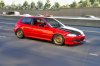 ai28.photobucket.com_albums_c213_DamnChriz_37acc.jpg