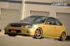 aimg144.exs.cx_img144_4012_galleryarticlesgoldshoot017rj.jpg