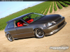 aimg143.imageshack.us_img143_4566_civic9900hatch17en.png