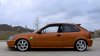 aimg236.imageshack.us_img236_1385_civic6thgenhb350zorangeside7li.jpg