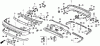 awww.hondapartsdeals.com_images_hp_parts_13SV20.012.10.gif
