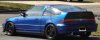 ai16.photobucket.com_albums_b22_strtsol1109_newcar1.jpg