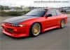 ai42.photobucket.com_albums_e345_bubblier_cody1.jpg