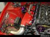 ai42.photobucket.com_albums_e345_bubblier_cody2.jpg