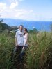 ai47.photobucket.com_albums_f178_jdmb18bek6_kellie_20and_20I_meandkellie21.jpg